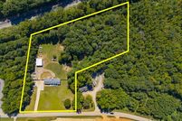 Land for sale in Hall County, Georgia