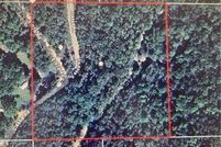 Undeveloped Land for sale in Sequoyah County, Oklahoma