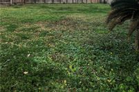 Farm and Ranch for sale in Nueces County, Texas