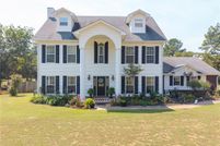 Recreational Property for sale in Crawford County, Arkansas