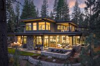 Recreational Property for sale in Placer County, California