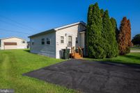 Recreational Property for sale in Sussex County, Delaware