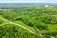 Recreational Property for sale in Boone County, Missouri