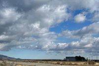 Lakefront Property for sale in Blaine County, Idaho