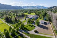 Lakefront Property for sale in Blaine County, Idaho