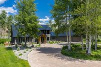 Farm and Ranch for sale in Blaine County, Idaho