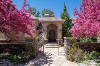 Recreational Property for sale in Blaine County, Idaho