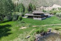 Undeveloped Land for sale in Blaine County, Idaho