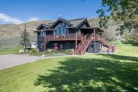 Undeveloped Land for sale in Blaine County, Idaho
