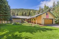 Undeveloped Land for sale in Blaine County, Idaho