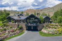 Undeveloped Land for sale in Blaine County, Idaho