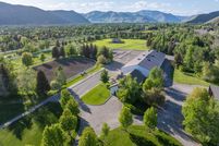 Undeveloped Land for sale in Blaine County, Idaho