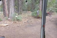 Land for sale in Modoc County, California