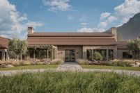 Land for sale in Blaine County, Idaho