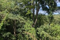 Homesite for sale in Carroll County, Arkansas