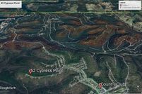 Land for sale in Carroll County, Arkansas