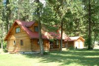 House for sale in Stevens County, Washington