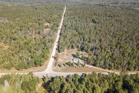Undeveloped Land for sale in Crawford County, Michigan