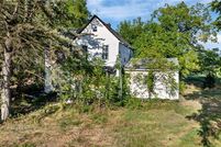 Undeveloped Land for sale in Stark County, Ohio