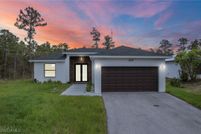 Farm and Ranch for sale in Collier County, Florida