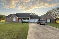 Land for sale in Sumter County, South Carolina