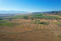 Land for sale in Madison County, Montana