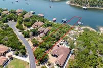 Land for sale in Travis County, Texas