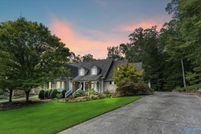 Land for sale in Marshall County, Alabama