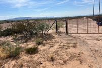 Land for sale in Upton County, Texas