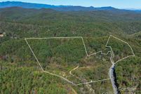 Undeveloped Land for sale in Transylvania County, North Carolina
