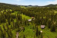 Farm and Ranch for sale in Meagher County, Montana