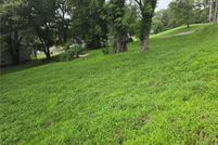 Land for sale in Chariton County, Missouri