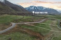 Farm and Ranch for sale in Utah County, Utah