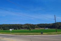 Land for sale in Dane County, Wisconsin