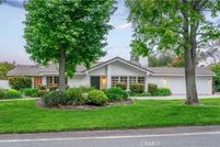 Land for sale in Los Angeles County, California