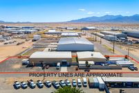 Land for sale in Mohave County, Arizona