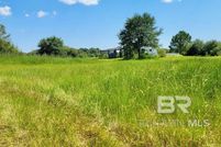 Farm and Ranch for sale in Baldwin County, Alabama