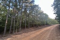 Undeveloped Land for sale in Grenada County, Mississippi