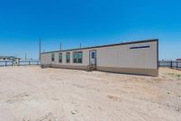 Farm and Ranch for sale in Martin County, Texas