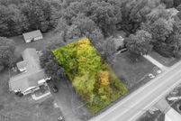 Land for sale in Summit County, Ohio