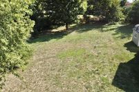 Land for sale in Putnam County, Indiana