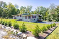 Farm and Ranch for sale in Merrimack County, New Hampshire