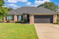 Land for sale in Lonoke County, Arkansas