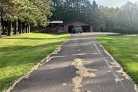 Farm and Ranch for sale in Ashland County, Wisconsin