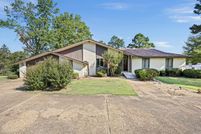 Land for sale in Yell County, Arkansas