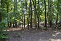 Land for sale in Saline County, Arkansas