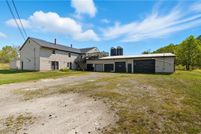 Farm and Ranch for sale in Muskingum County, Ohio