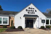 Land for sale in Lincoln County, North Carolina