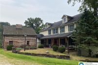 Farm and Ranch for sale in Northampton County, Pennsylvania