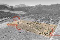 Commercial Property for sale in Washington County, Utah